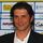 Alessio Tacchinardi