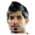 Amjad Radhi