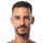 Kristijan Pavicic