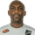 John Owoeri