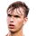 Alessio Riccardi