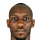 Alassane Ndiaye