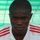 Baron Kibamba