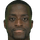 Ade Adeyemo