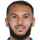 Amine Gouiri