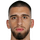 Adrian Zeljkovic