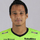 Muhammad Ridho