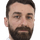 Elis Bakaj