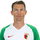 Stephan Lichtsteiner