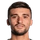 Victor Luis