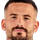 Ruben Garcia