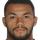 John Jairo Ruiz