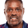 Harold Wallace