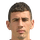 Uroš Rašković