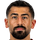 Kerem Demirbay