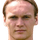 Ryan Johansson