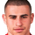 Mitko Mitkov