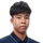 Jirapong Pungviravong