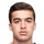 Ivan Magalhaes·Miguel Cardoso
