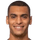 Riyad idrissi