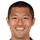Yudai Iwama