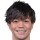 Junya Osaki