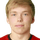 Jason Dadi Svanthórsson