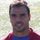 Luis Pinto