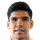Emanuel Montejano