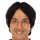 Genki Haraguchi
