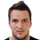 Ivan Kelava