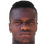 King Udoh