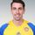 Isaac Cuenca