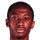 Souleymane alio