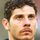 Francesco Toldo