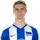 Julian·Albrecht