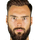 Tim Sparv