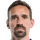 Sven Kums