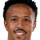 Éder Militão