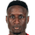 Bouna Sarr