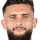 نيكولاس غافوري