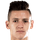 Leonardo Godoy