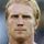 Petter Hansson