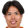 Yuki Nogami
