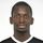 Ibrahima Diallo