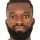 Thadèe Kaleba