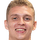 Константин Дима
