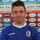 Andrea Rosso