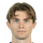 Magnus Knudsen