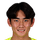 Ye-hoon Ueom